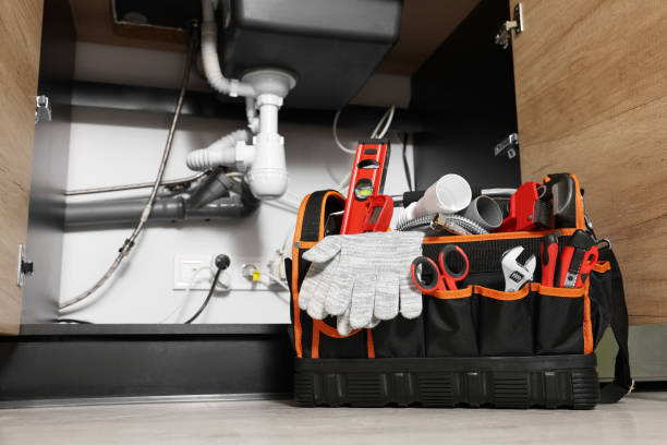 Best 24-Hour Plumber Near Me  in Ancient Oaks, PA