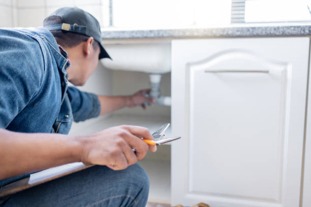 Best Septic Systems  in Ancient Oaks, PA