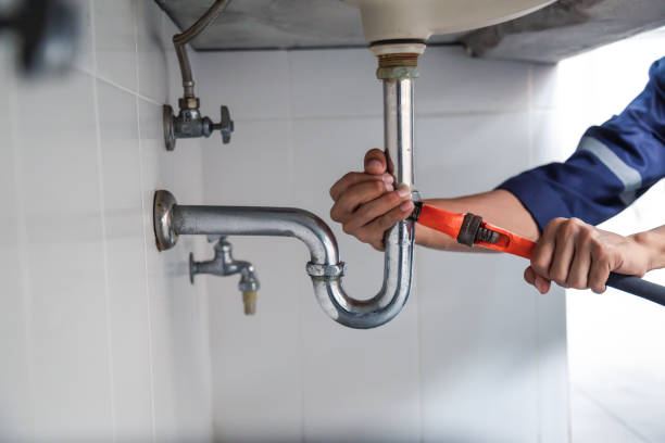 Best Same-Day Plumbing Service  in Ancient Oaks, PA