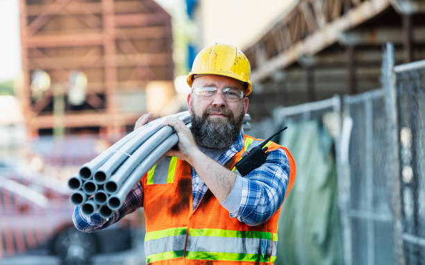 Best Hot Water Heater Installation  in Ancient Oaks, PA