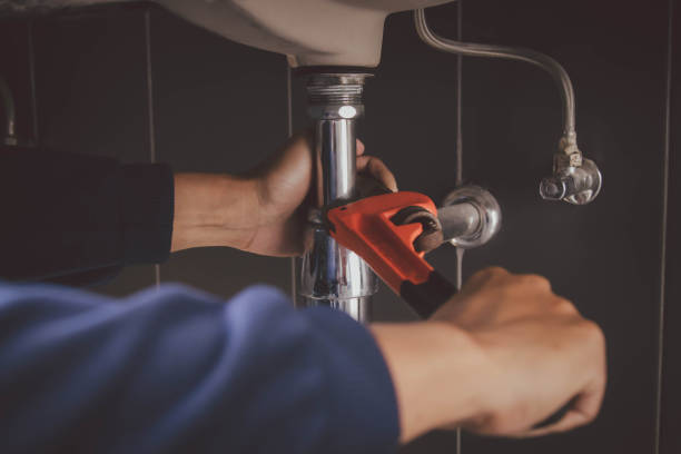Best Water Softener Installation  in Ancient Oaks, PA